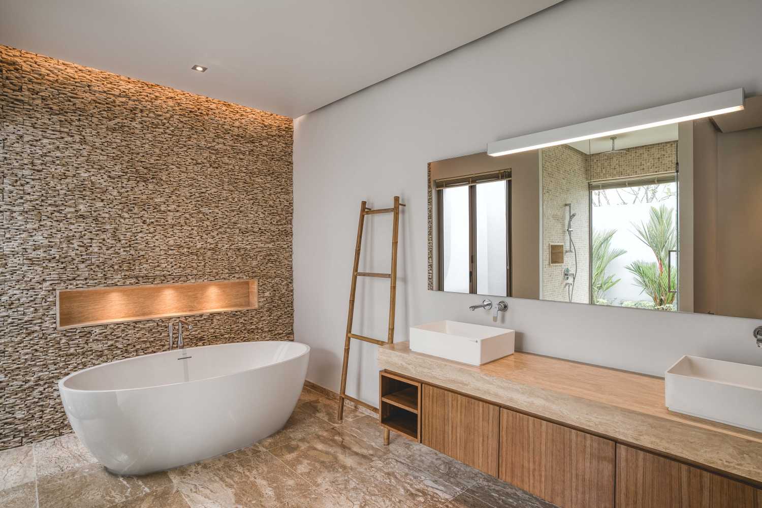 Property image - full photo 22
