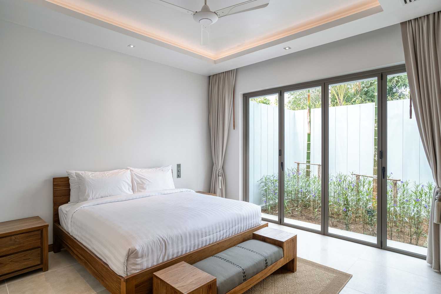 Property image - full photo 31
