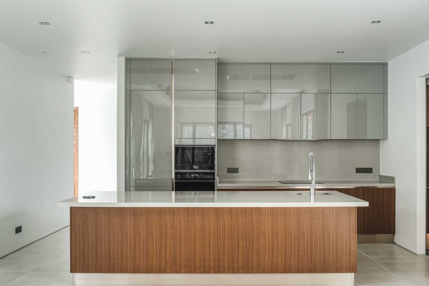 Property image - full photo 15