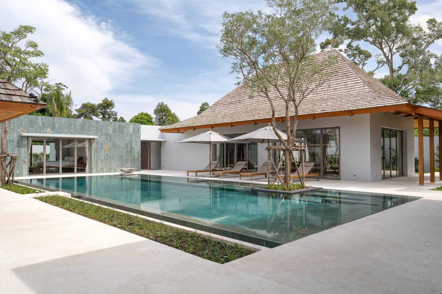 Property image - full photo 43