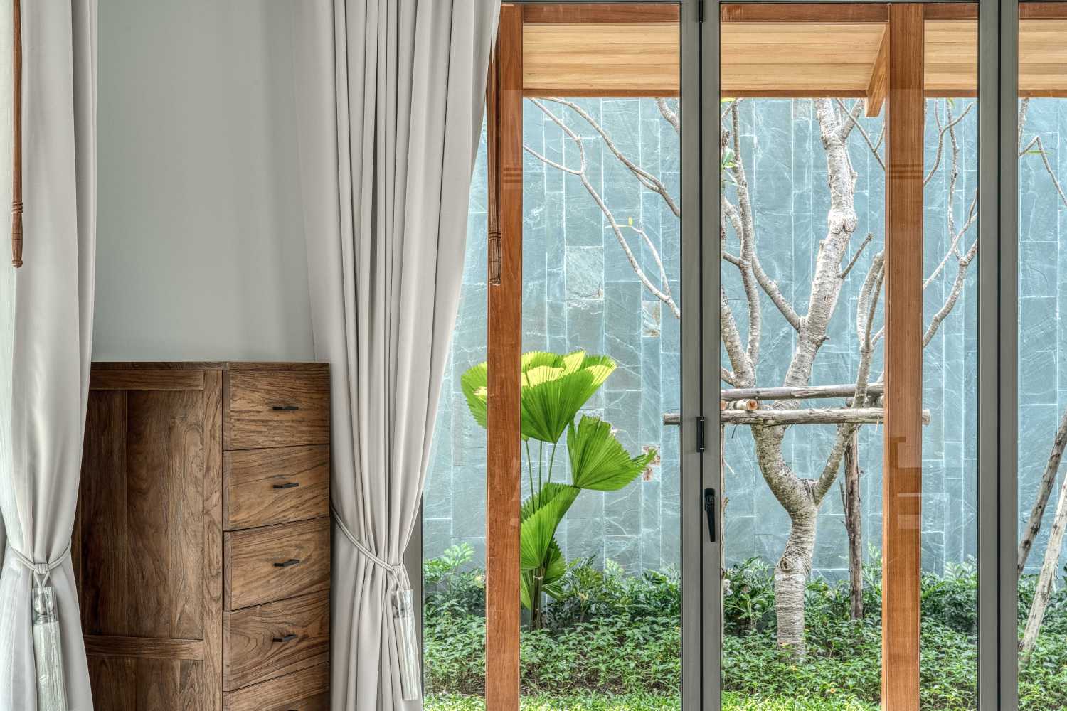 Property image - full photo 17