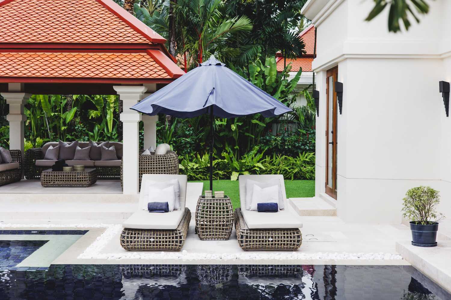 Property image - full photo 5