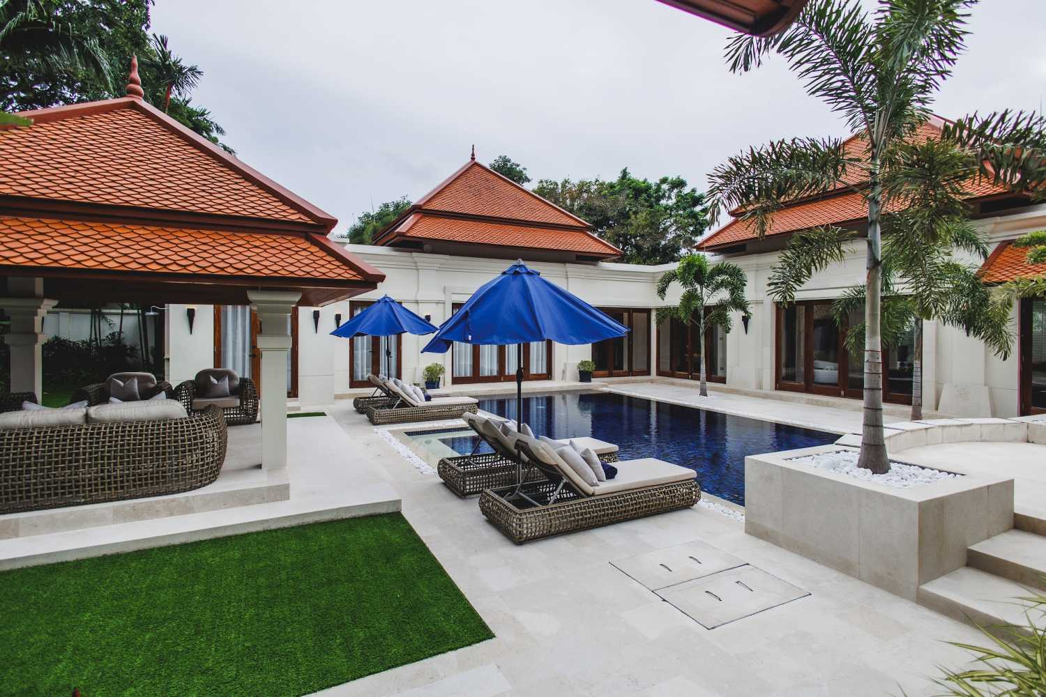 Property image - full photo 4