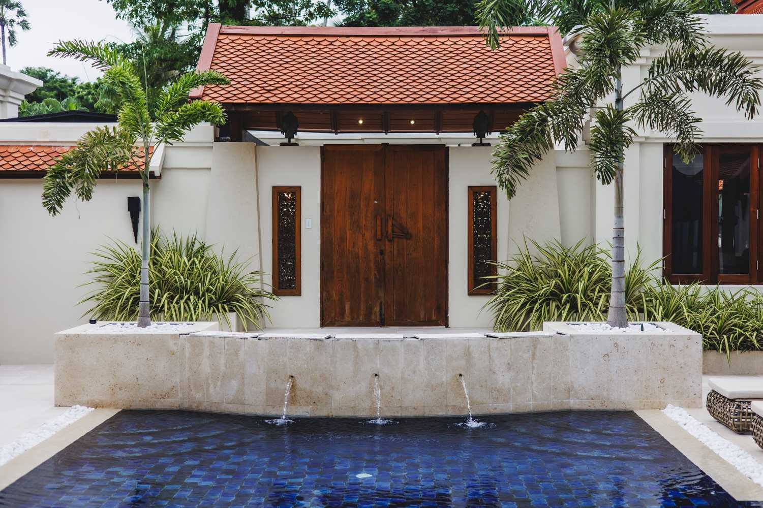 Property image - full photo 40