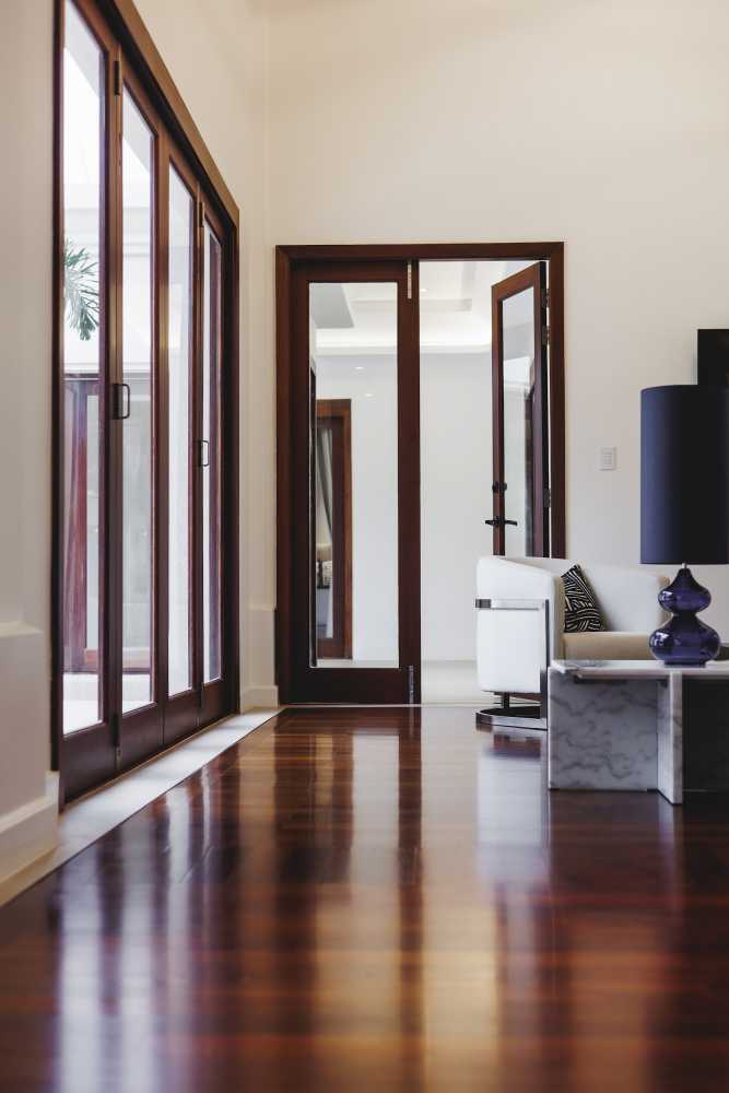 Property image - full photo 17