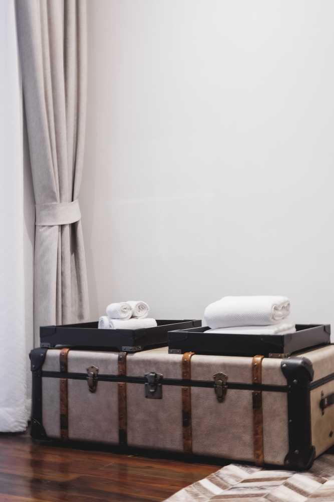 Property image - full photo 41