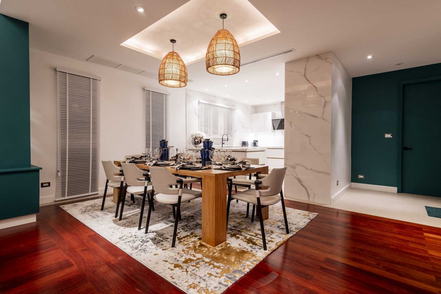 Property image - full photo 7