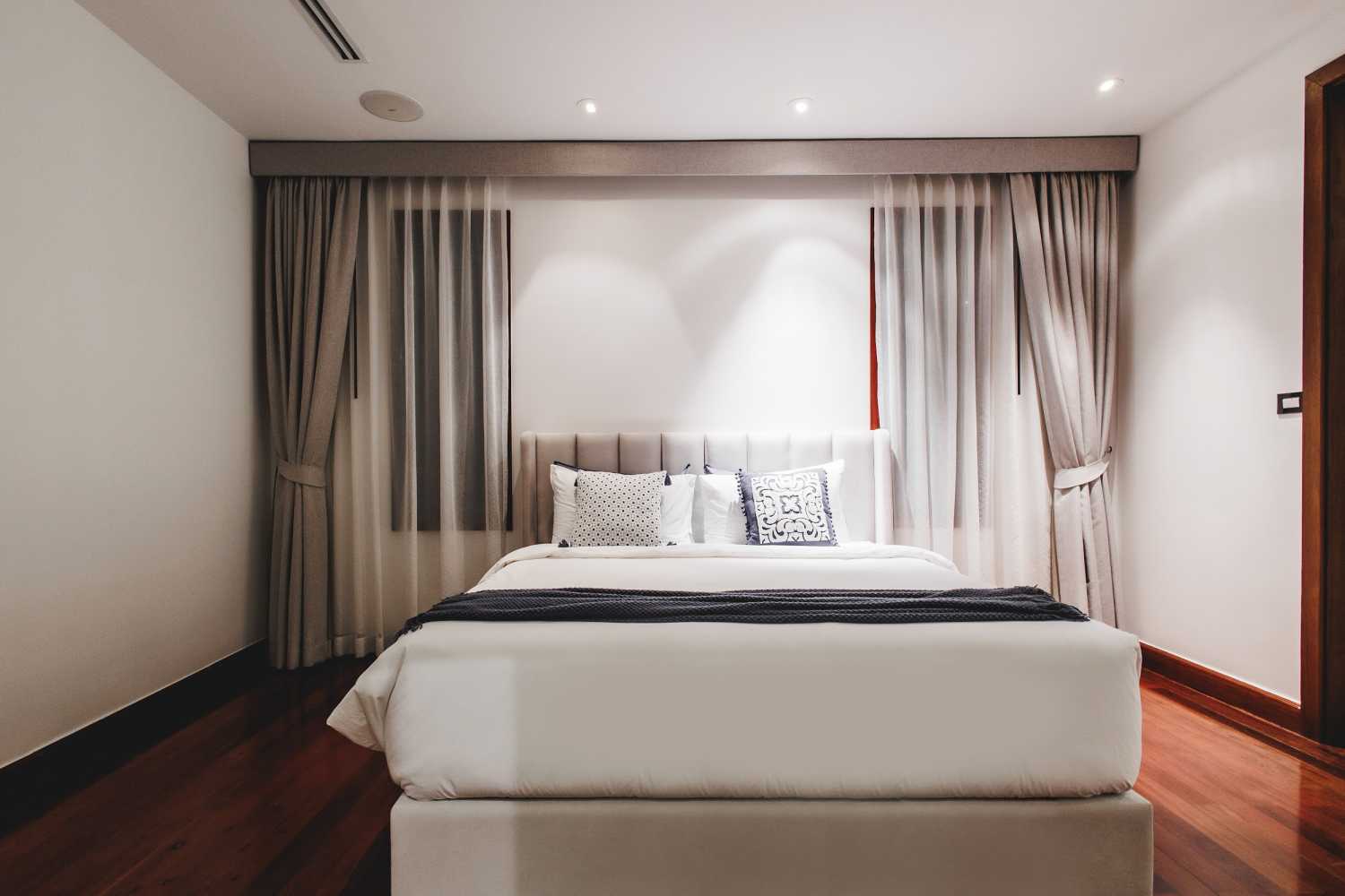Property image - full photo 31