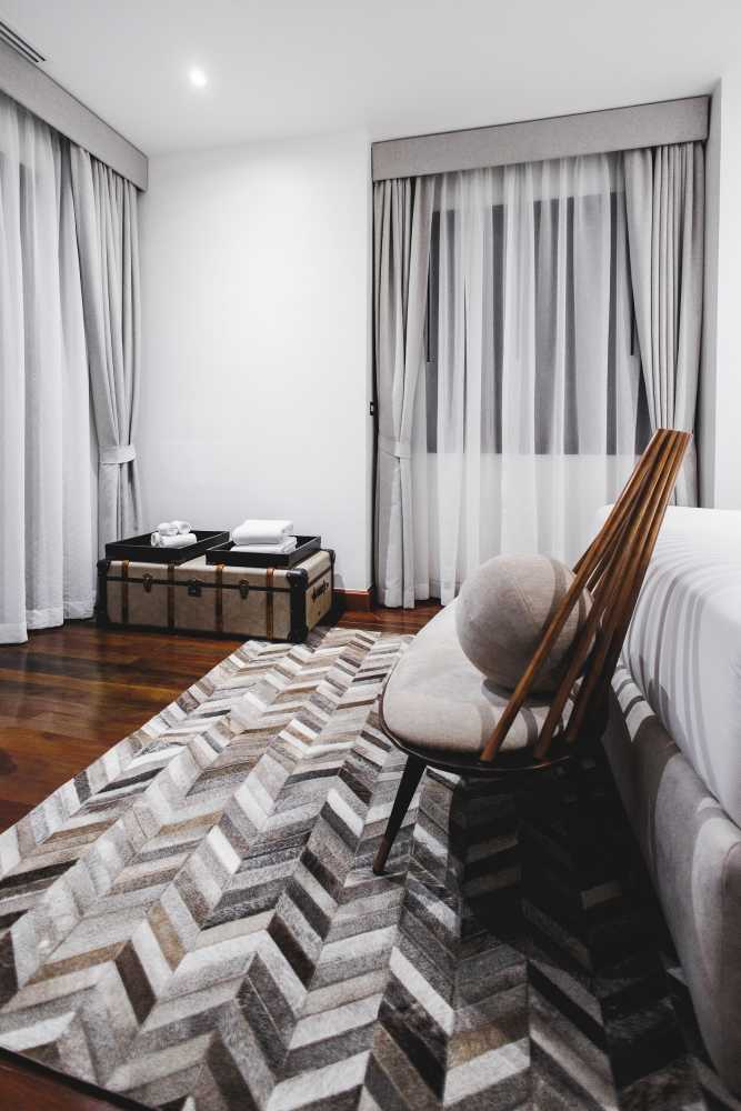 Property image - full photo 19