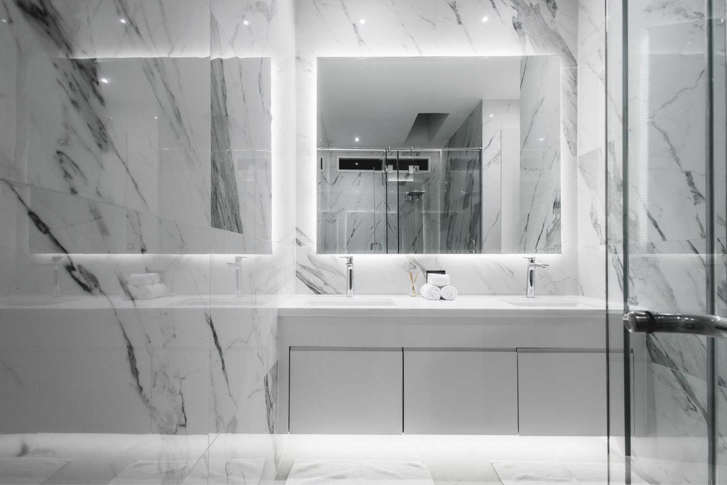 Property image - full photo 30
