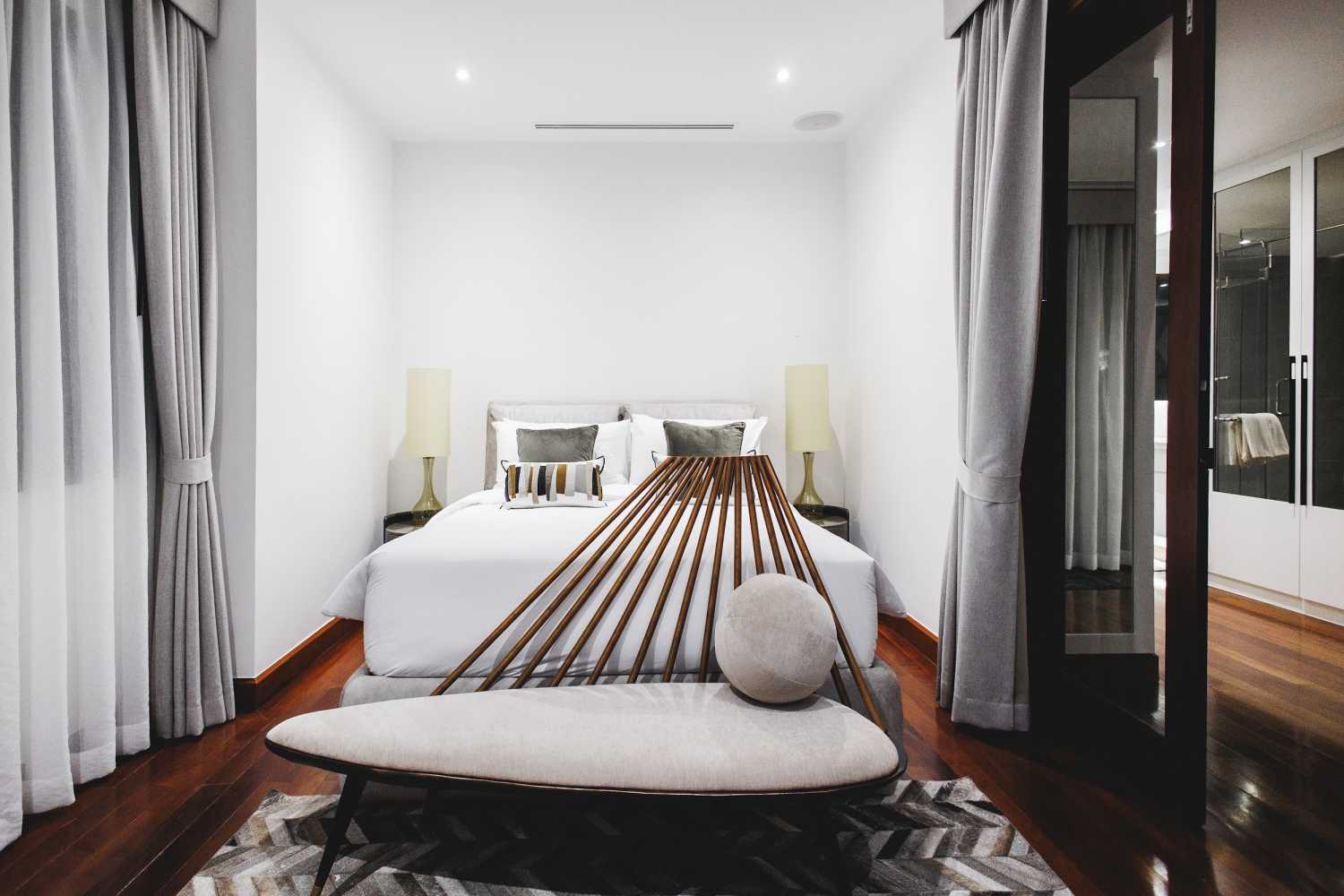 Property image - full photo 18