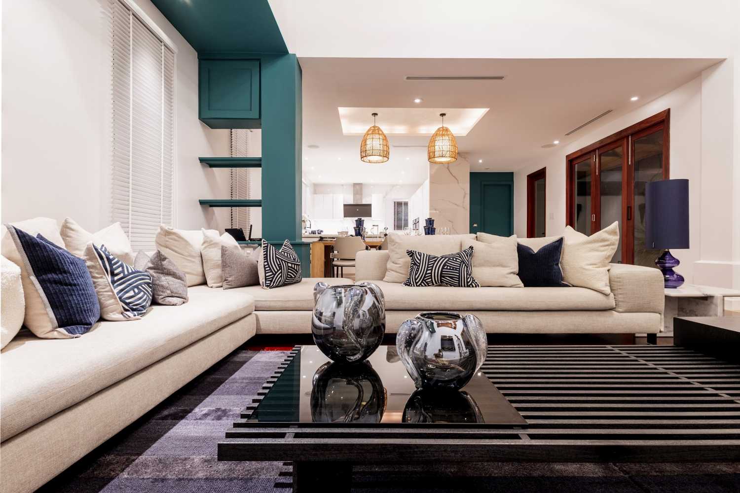 Property image - full photo 8