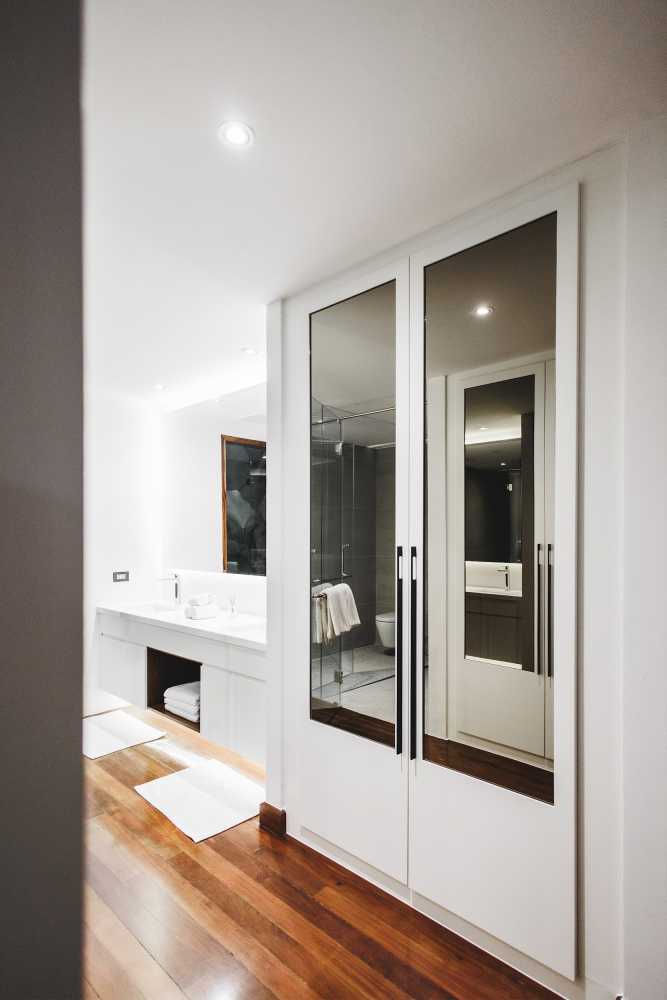 Property image - full photo 33