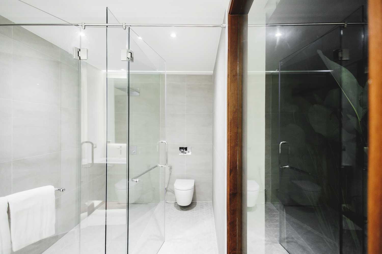 Property image - full photo 25