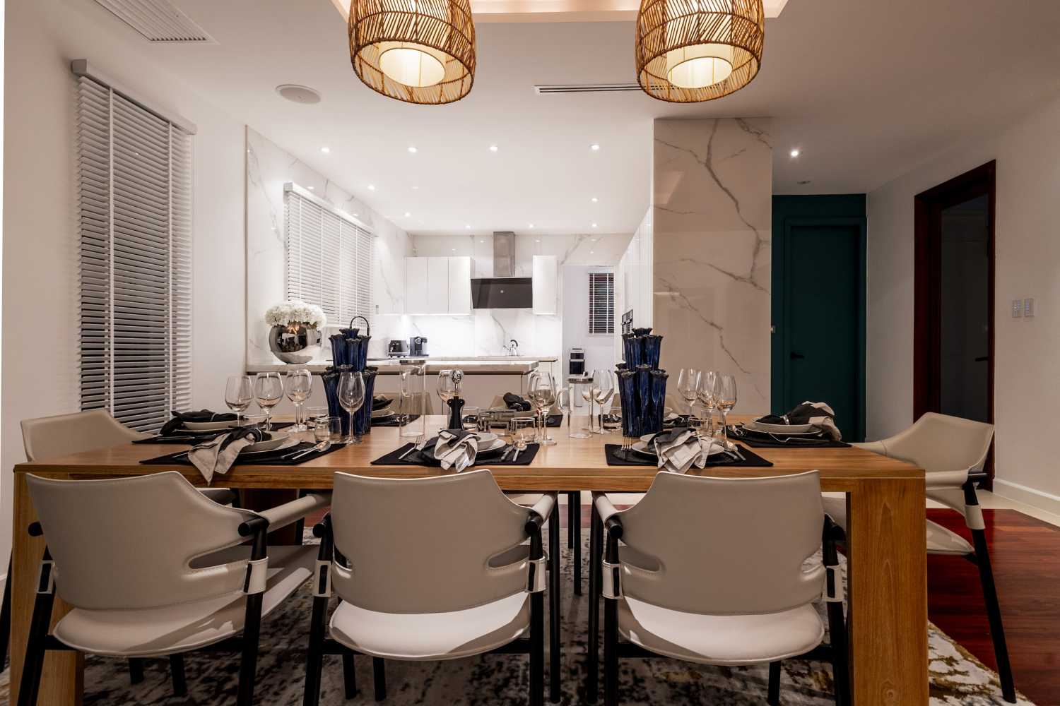 Property image - full photo 16