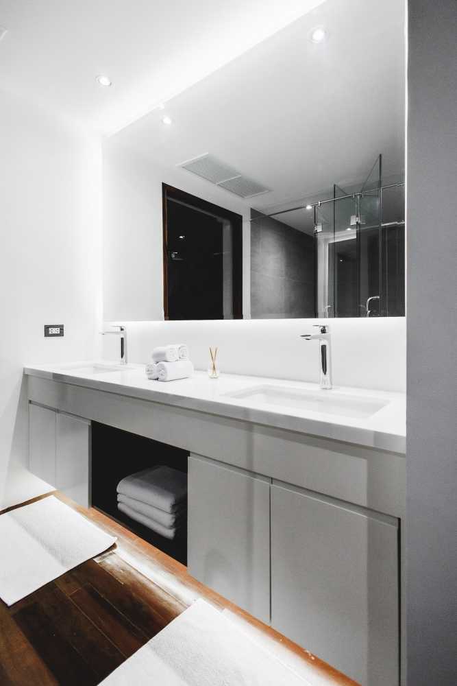 Property image - full photo 26