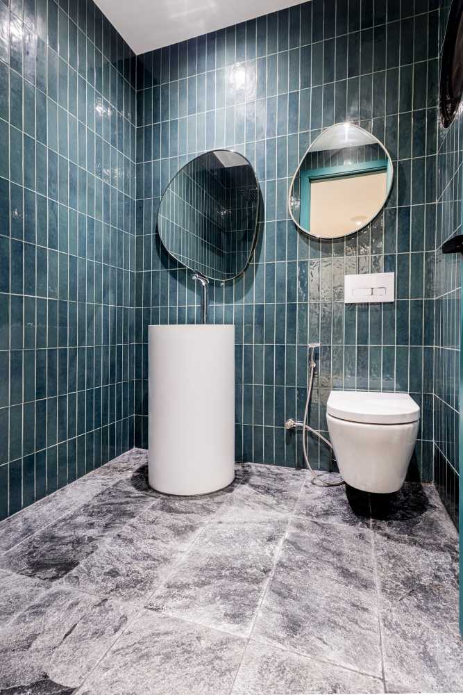 Property image - full photo 20