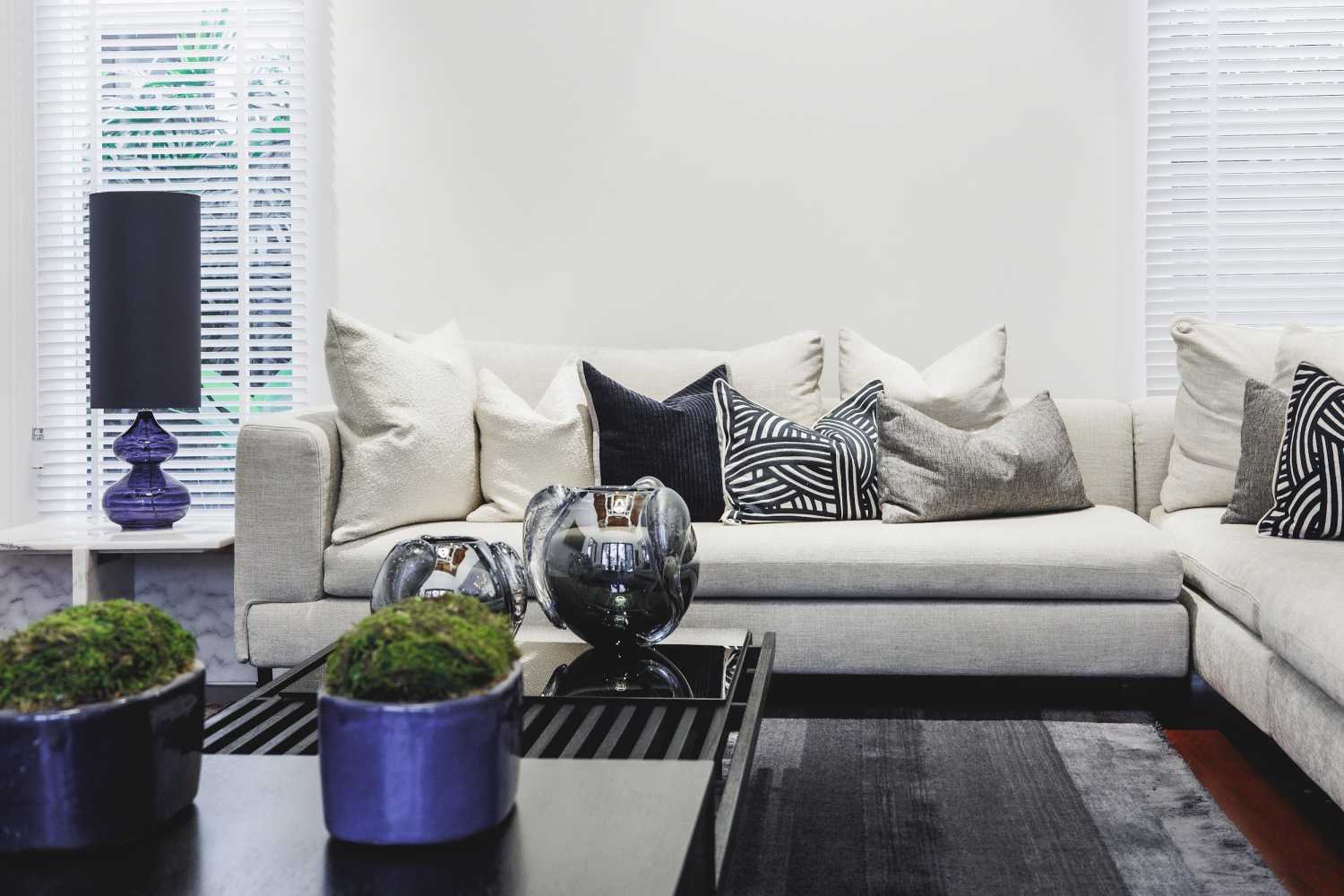 Property image - full photo 46