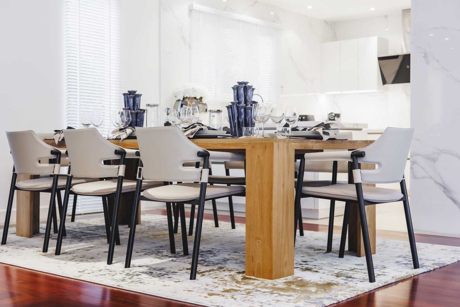 Property image - full photo 9