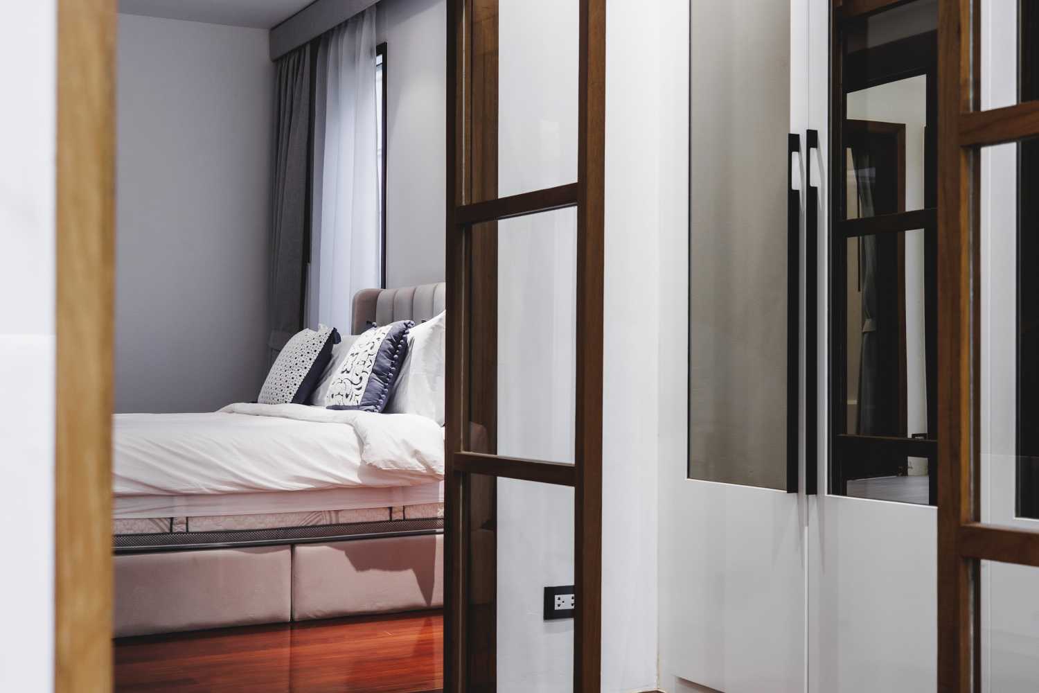 Property image - full photo 43