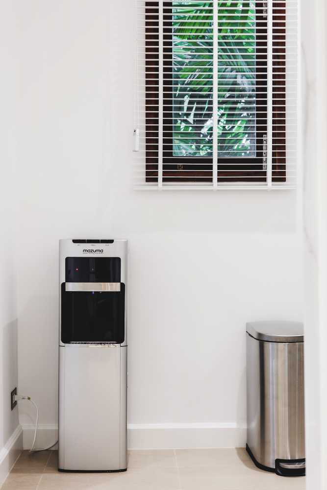 Property image - full photo 14