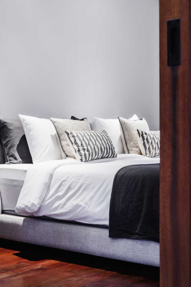 Property image - full photo 45