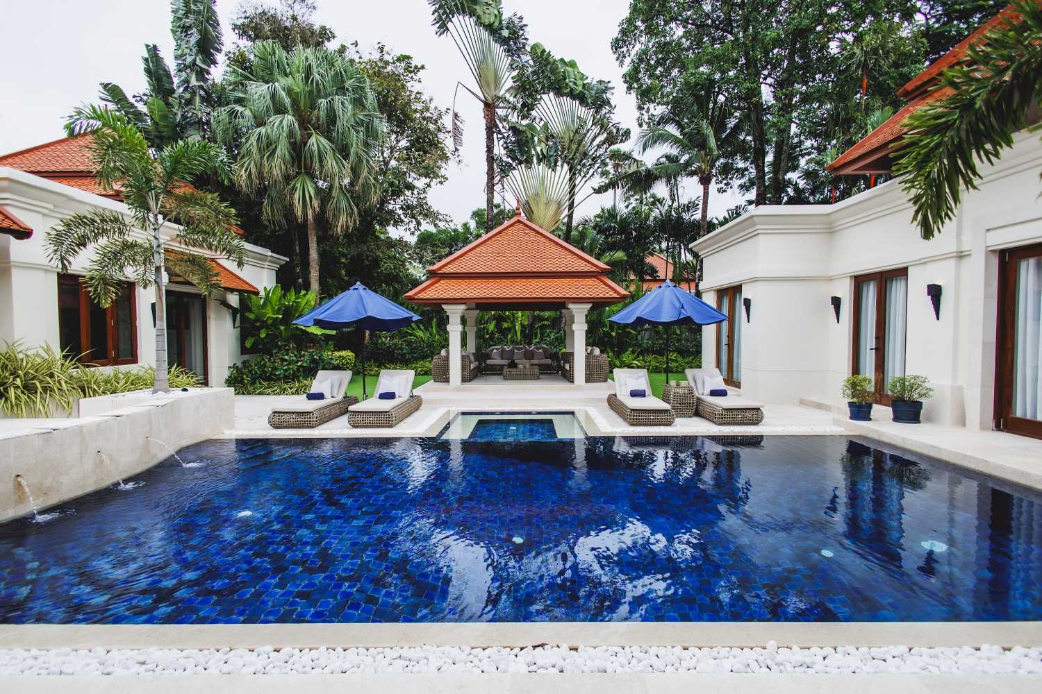 Property image - full photo 50