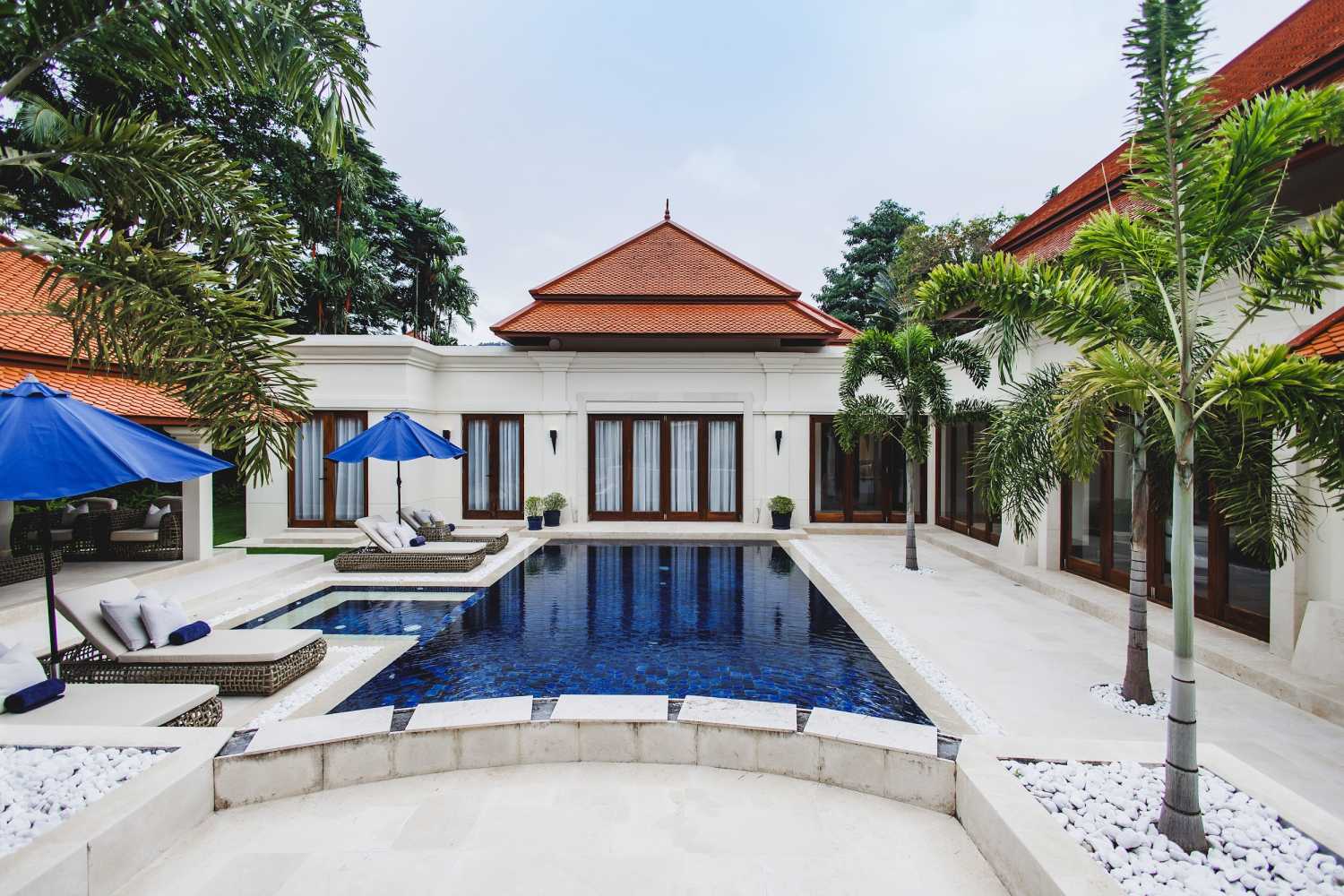 Property image - full photo 49