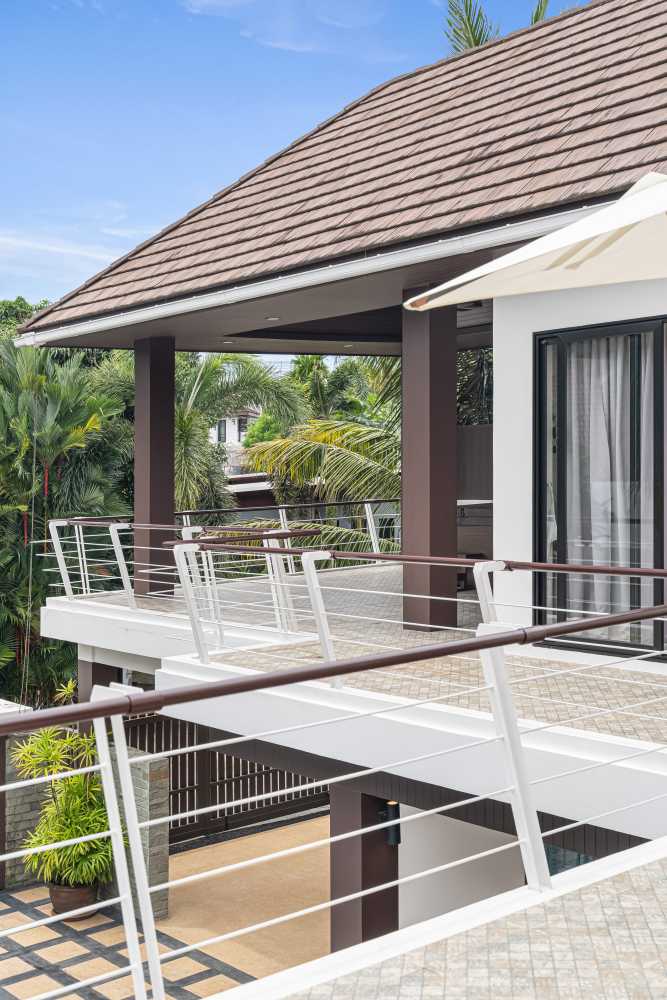 Property image - full photo 23
