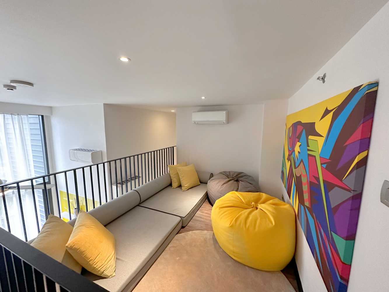 Property image - full photo 5