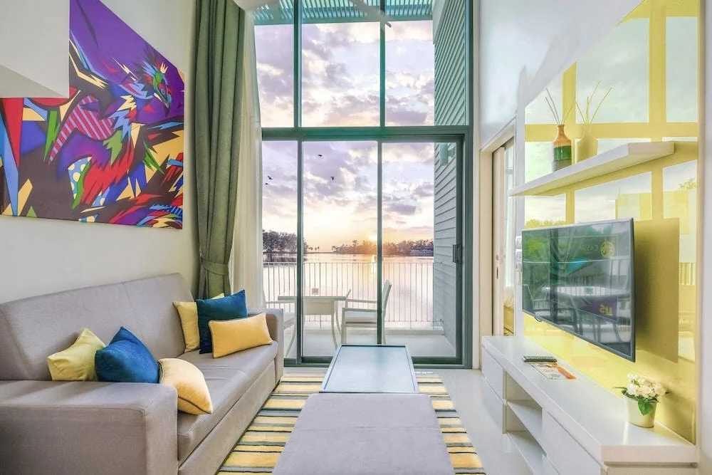 Property image - full photo 1