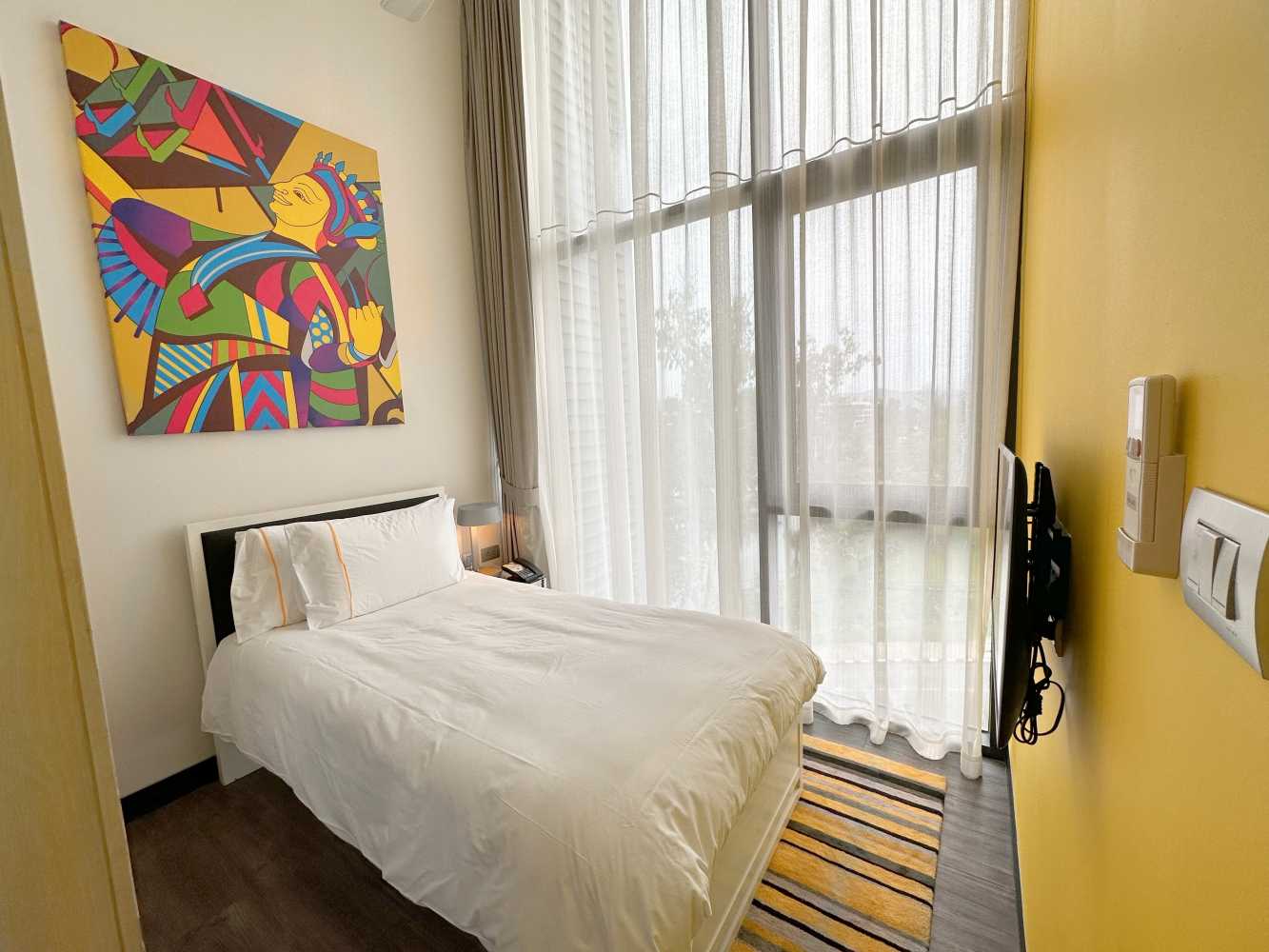 Property image - full photo 7