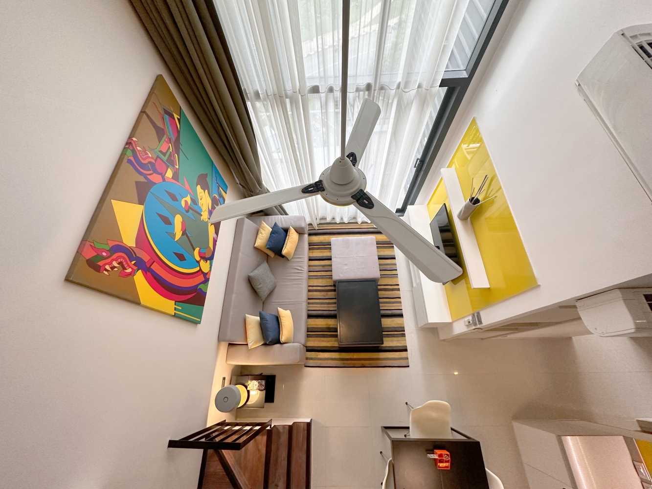 Property image - full photo 6