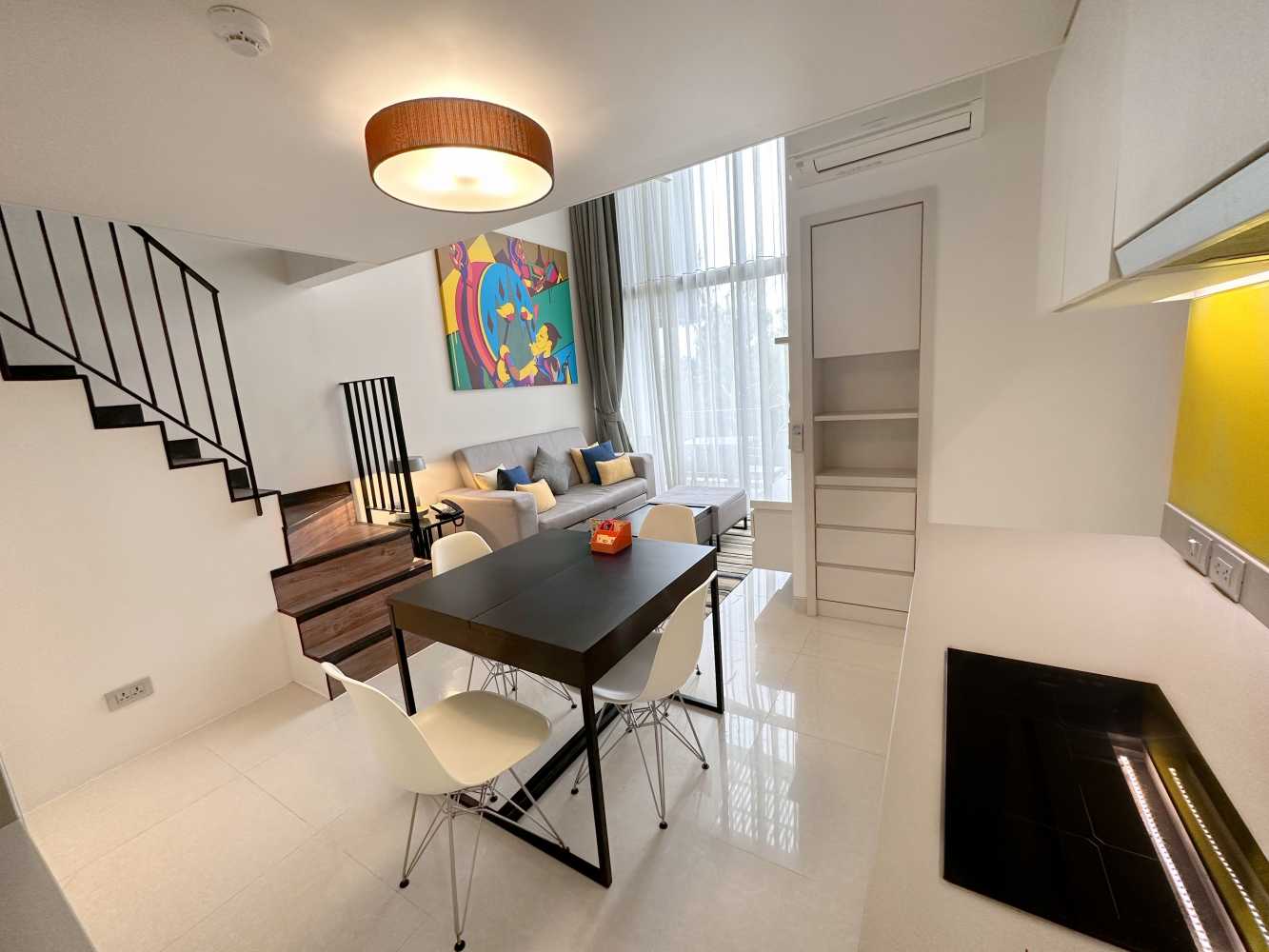 Property image - full photo 4