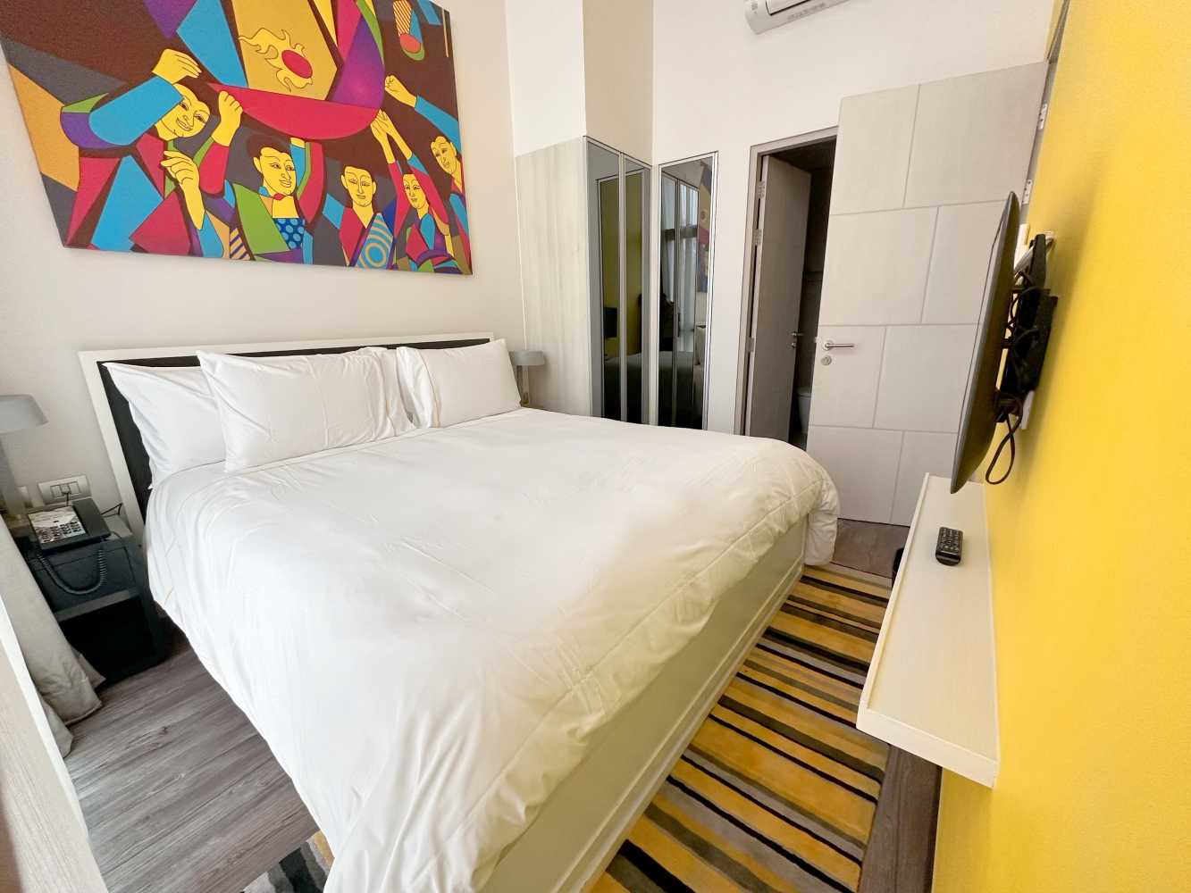 Property image - full photo 9