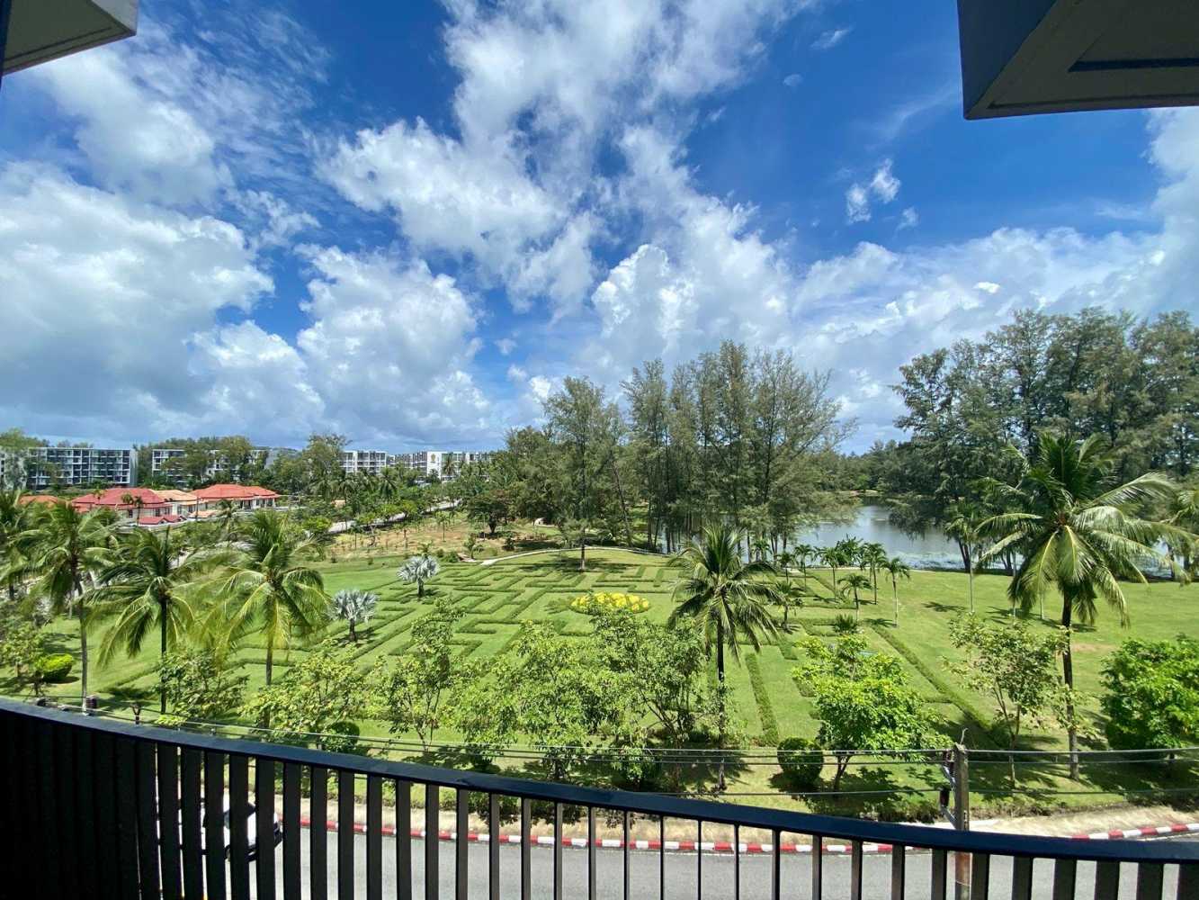 Property image - full photo 1