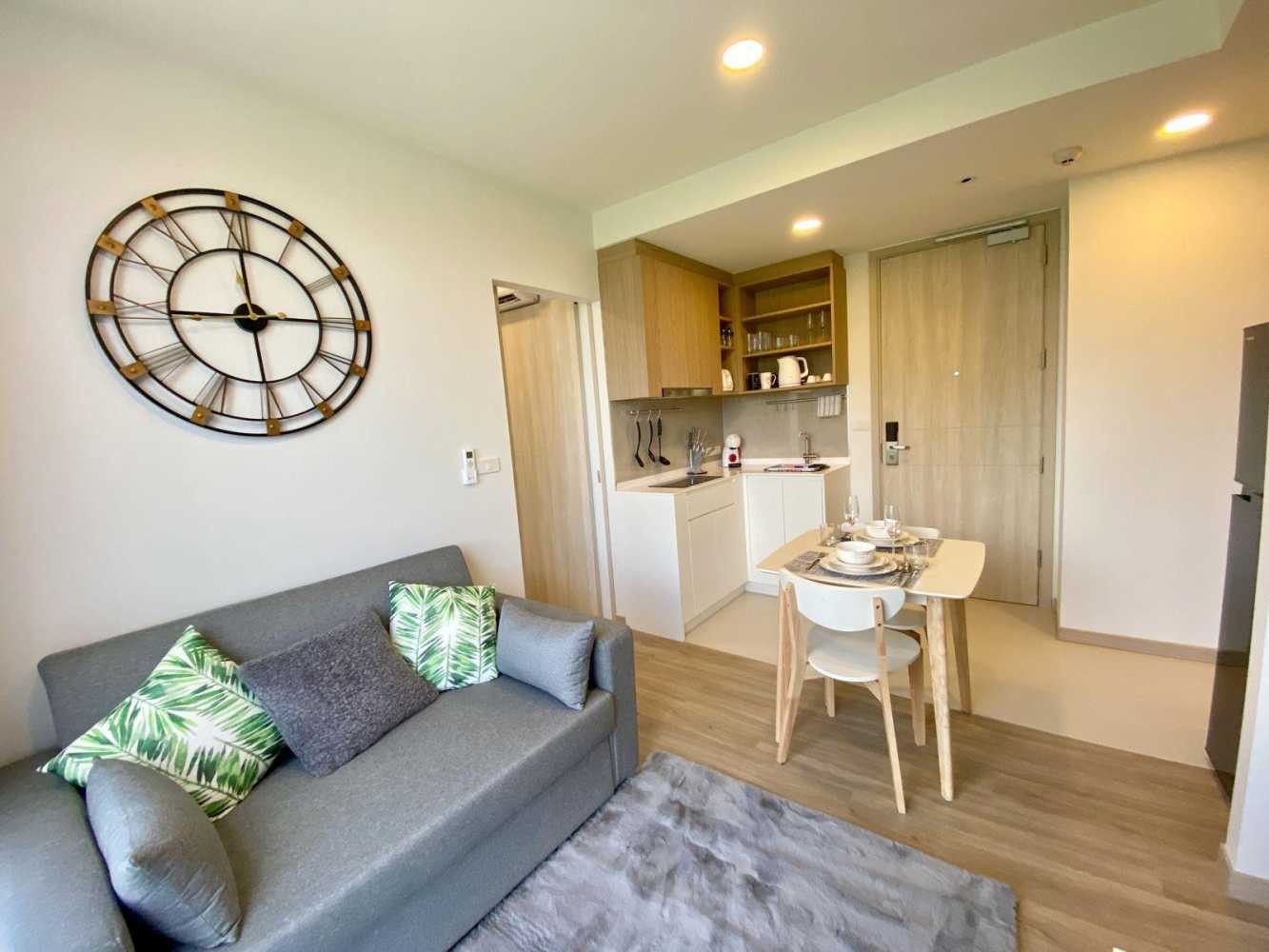 Property image - full photo 4