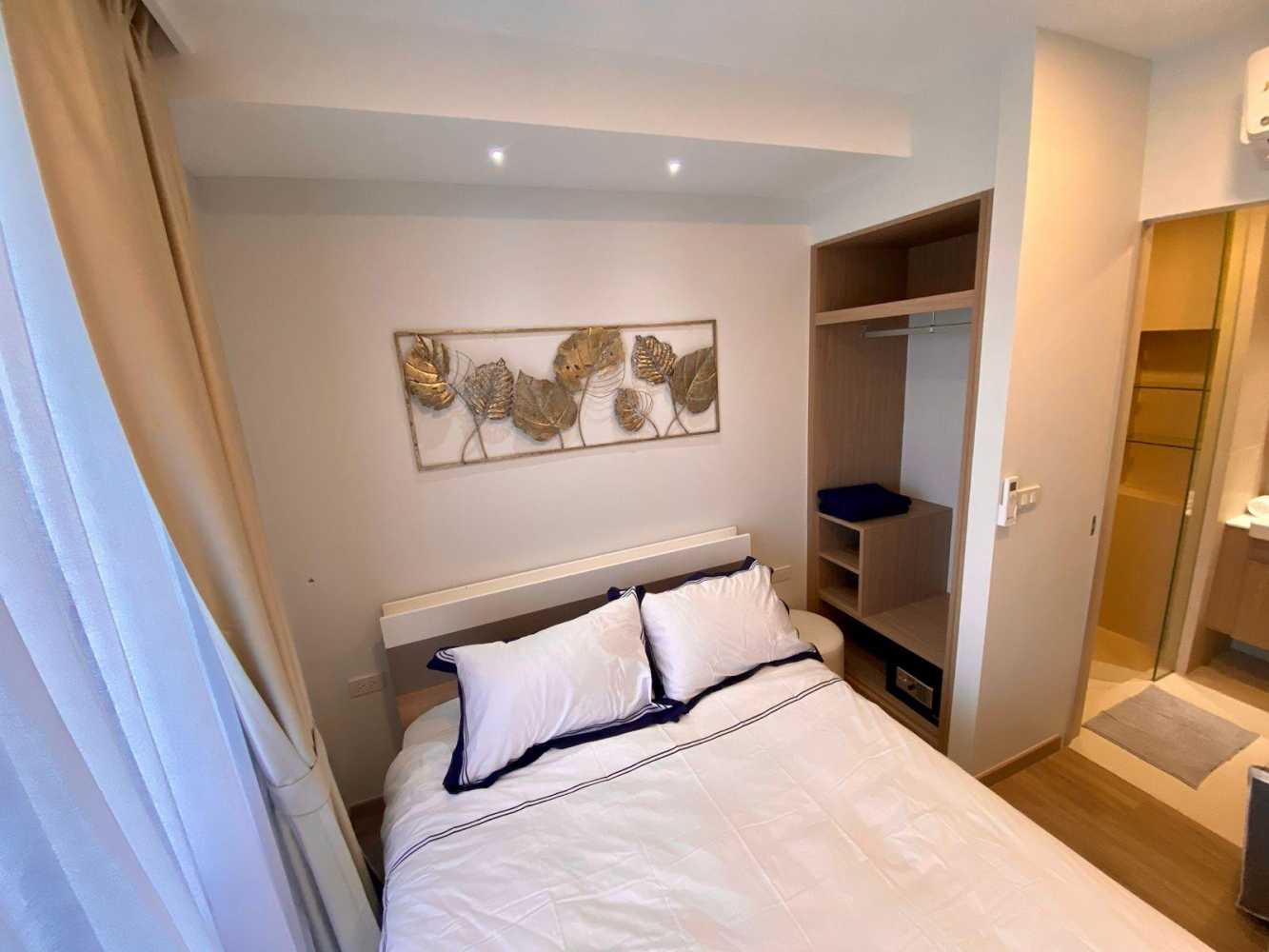 Property image - full photo 7