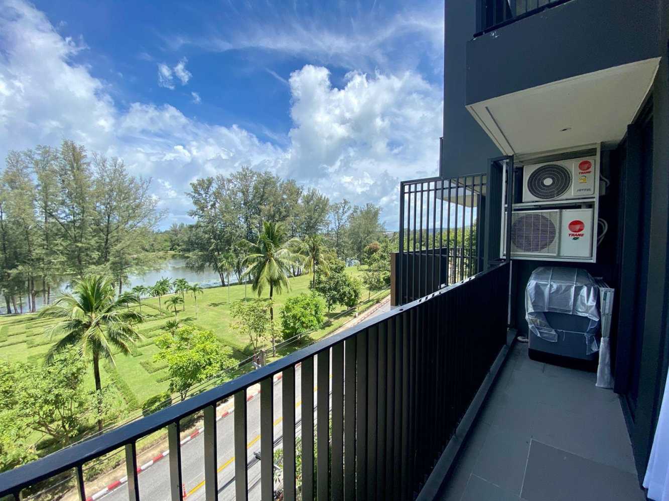 Property image - full photo 14