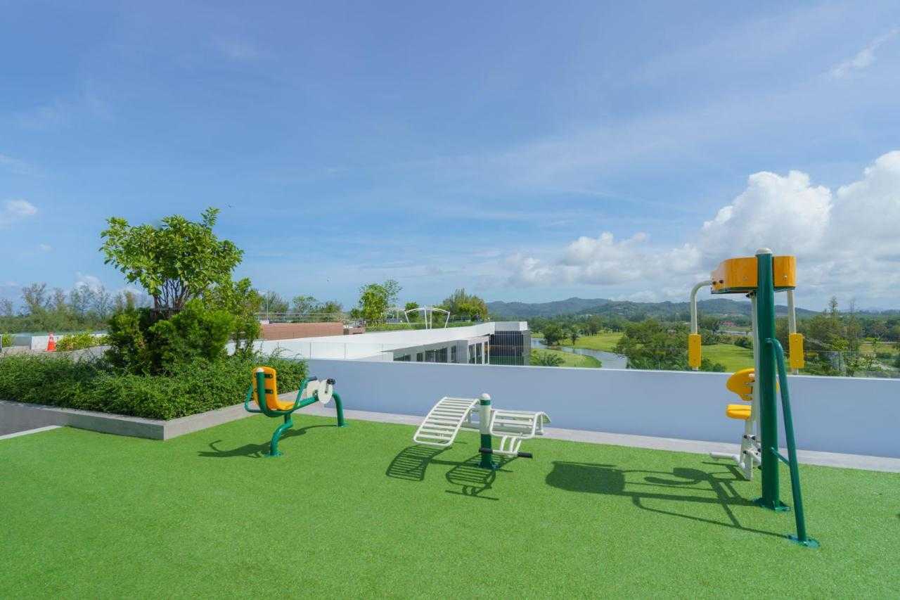 Property image - full photo 19