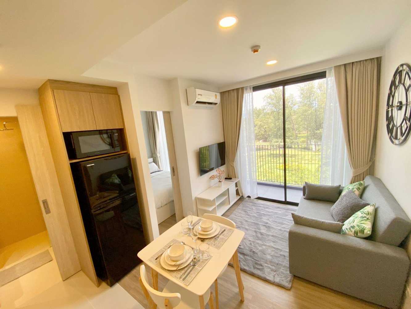 Property image - full photo 3