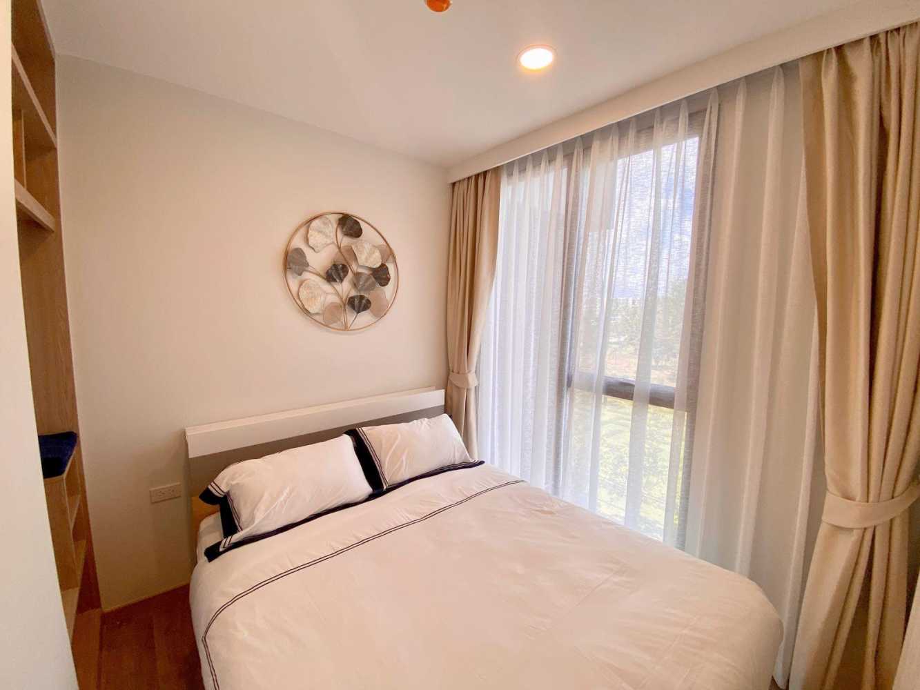 Property image - full photo 10
