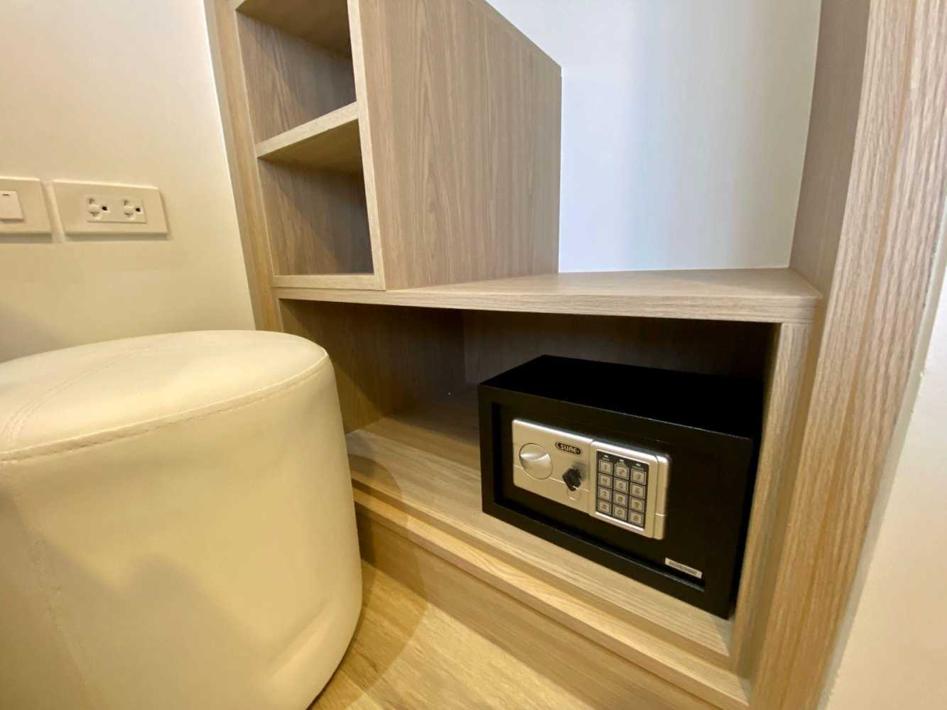 Property image - full photo 15