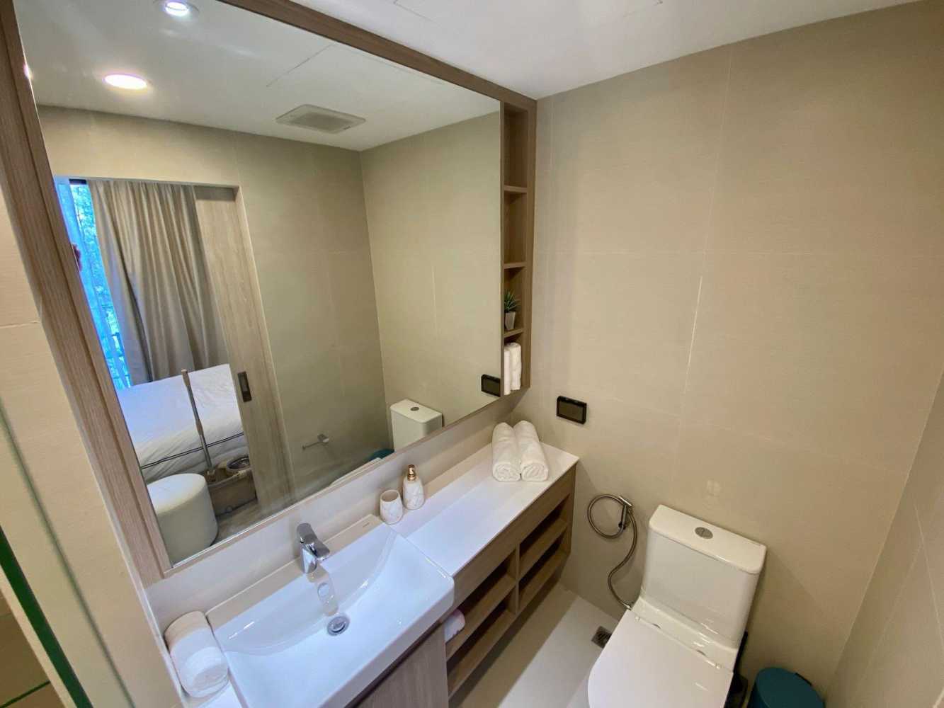 Property image - full photo 13