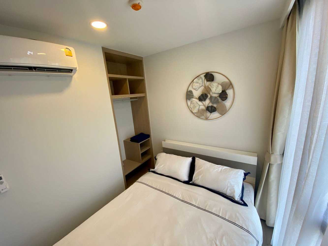 Property image - full photo 11
