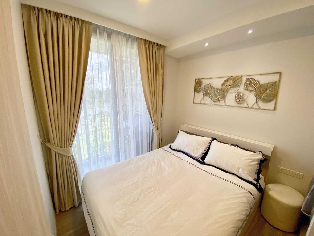 Property image - full photo 6