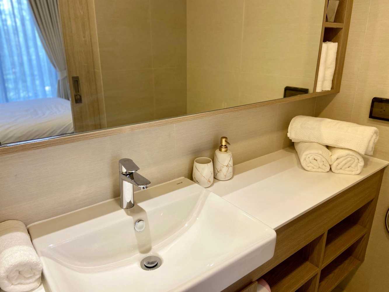Property image - full photo 16