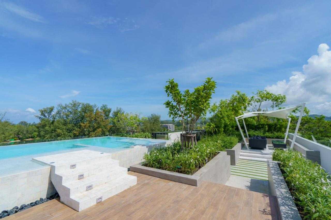 Property image - full photo 17