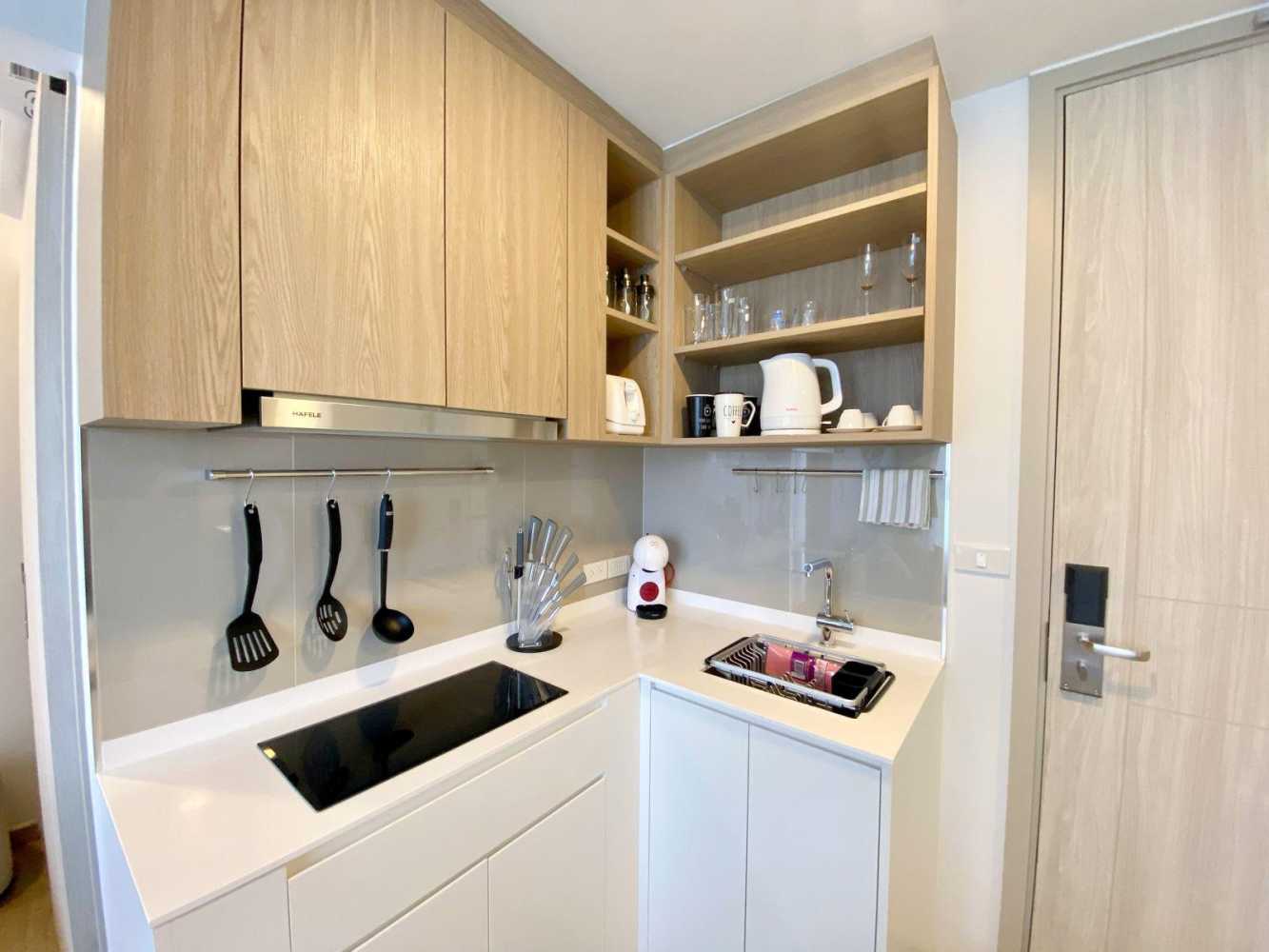 Property image - full photo 5