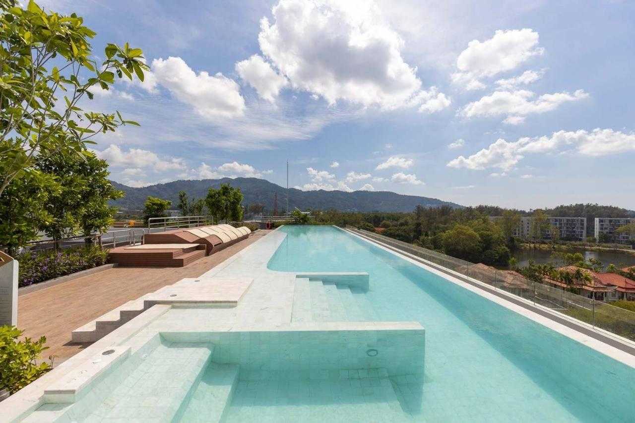 Property image - full photo 21